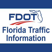 Florida DOT FTI Mobile