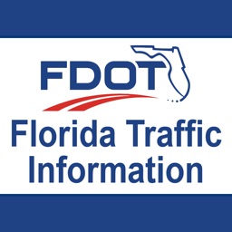 Florida DOT FTI Mobile