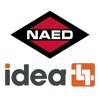 NAED & IDEA Conference  2017