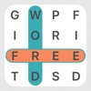 iWords - Word Search Game