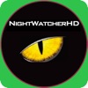 NightWatcherHD