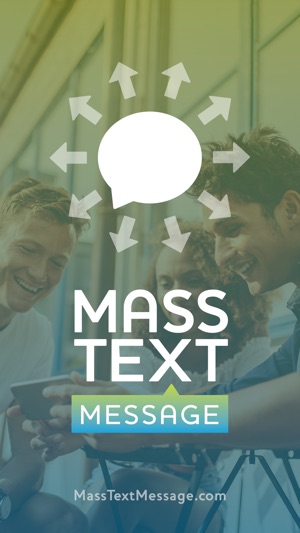 Mass Text Message Basic(圖5)-速報App