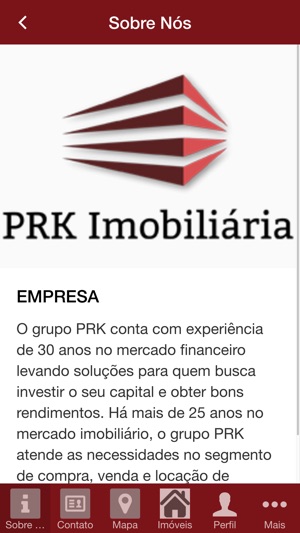 PRK Imobiliária(圖2)-速報App