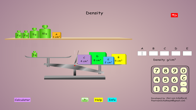 Maths Rate Animation(圖4)-速報App