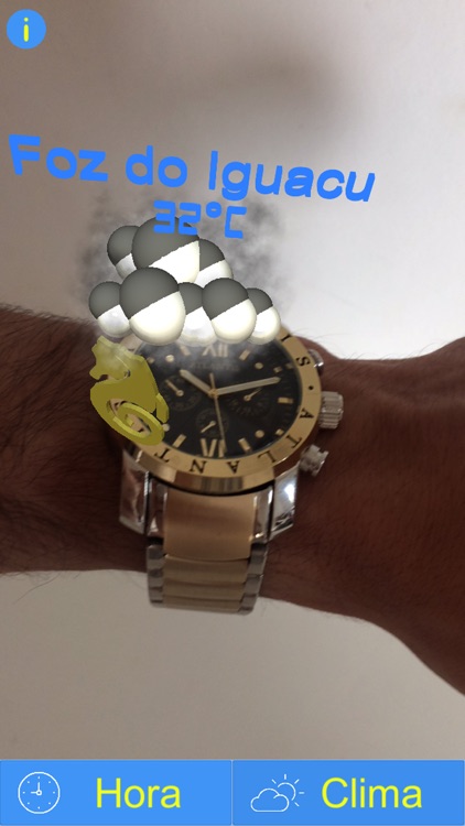 Atlantis screenshot-4