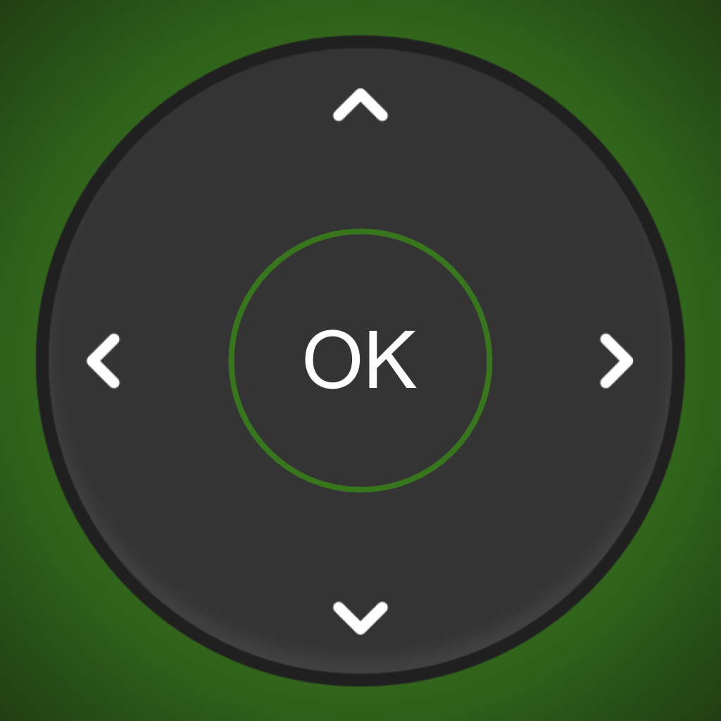 Get Hitamote : hitachi remote tv for iOS, iPhone, iPad Aso Report