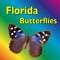Another app in our Florida Wildlife series