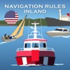 U.S. Inland Navigational Rules
