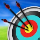 Top 20 Games Apps Like Archery Shoot - Best Alternatives