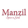 Manzil Spice N Grill