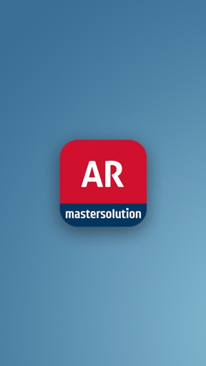 Mastersolution AR(圖1)-速報App