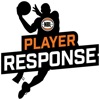 NBL Player Response
