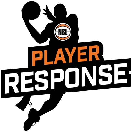 NBL Player Response