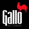 Gallo Restaurant