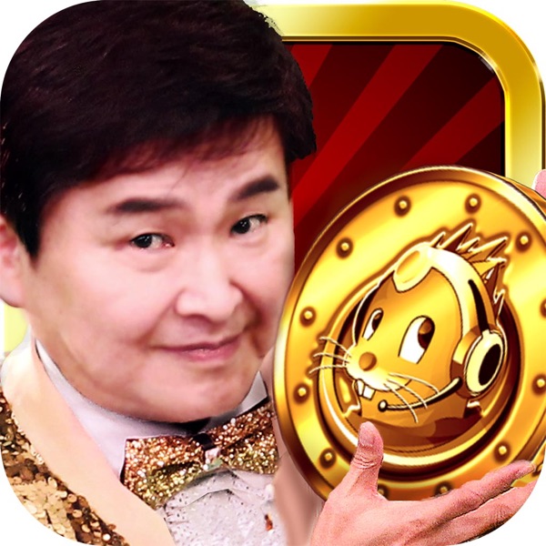 土撥鼠老虎機 TBS SLOTS