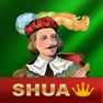 Get Tarot SHUA for iOS, iPhone, iPad Aso Report