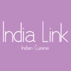 India Link Dublin