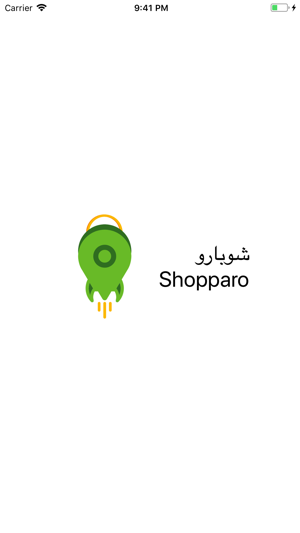 Shopparo(圖1)-速報App