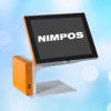NIMPOS Dashboard