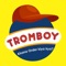 With TromBoy, you can order food online from a wide range of restaurants near you offering multiple cuisines