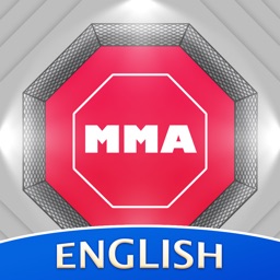 Amino for: MMA & UFC