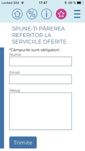 Piele fericită, copil fericit(圖4)-速報App