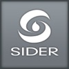Sider Mobile