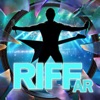 RIFF AR