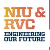 NIU Engineering @ RVC