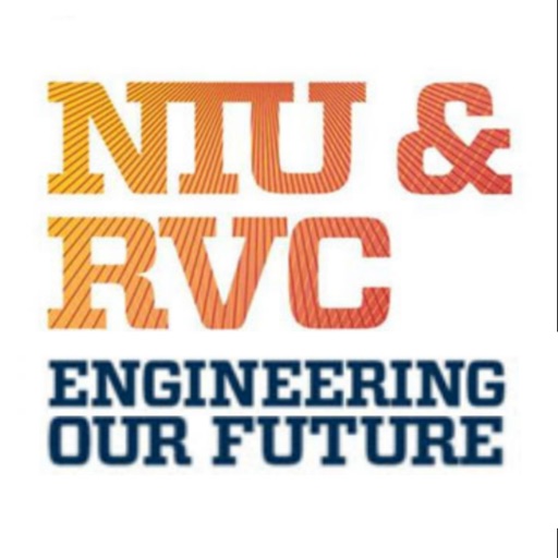 NIU Engineering @ RVC