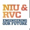 NIU Engineering @ RVC is your affordable, industry-integrated source for high-quality education that will build your career