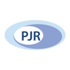 PJR Accountancy Services