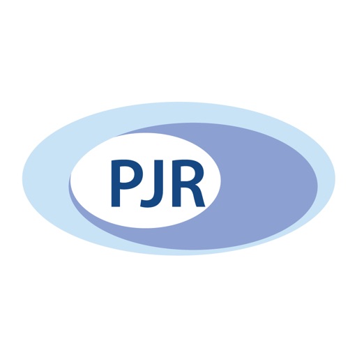 PJR Accountancy Services