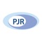 PJR Accountancy has been established in the Southend & Rochford area for over 12 years, providing a professional and friendly service that is both reliable and cost effective