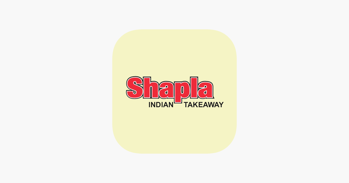 just eat shapla