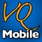 VQMobile by SkillWise