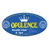 Opulence Health Club & Spa