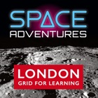 Top 30 Education Apps Like Space Adventures VR - Best Alternatives