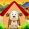 Puppy Rescue is addicting and fun to play