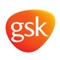 Study 200195 App’s purpose is to support GSK Study 200195 (Adenosine Deaminase Severe Combined Immunodeficiency (ADA-SCID) Registry for Patients Treated with Strimvelis™ (or GSK269273) Gene Therapy: Long-Term Prospective, Non-Interventional Follow-up of Safety and Effectiveness)