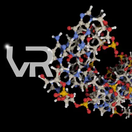 VR Biomolecules Читы