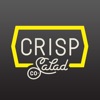 Crisp Salad Co.