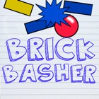Brick Basher!