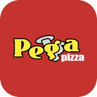 Pega Pizza