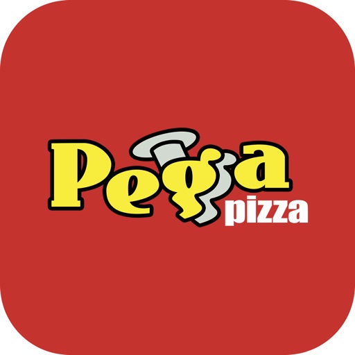 Pega Pizza icon