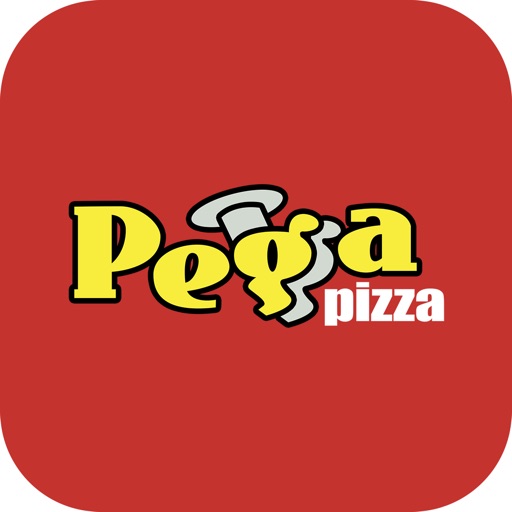 Pega Pizza