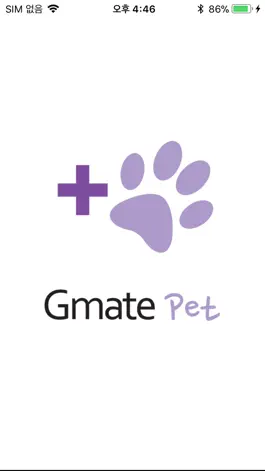 Game screenshot Gmate™ Pet mod apk
