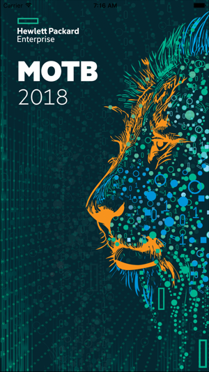 HPE MOTB 2018(圖1)-速報App