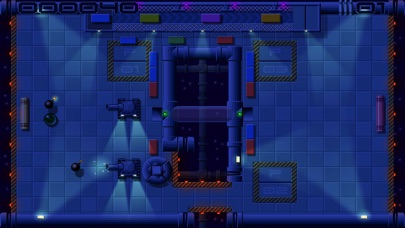 Brick Breaker Bunch screenshot 4