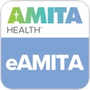 AMITA Health eAMITA